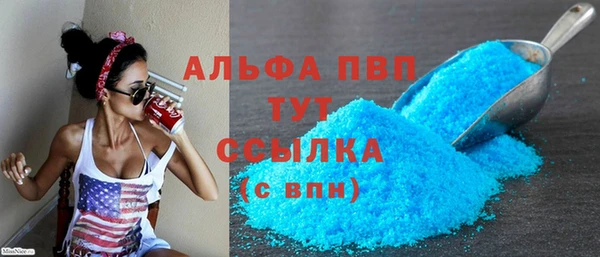 крисы Алексин